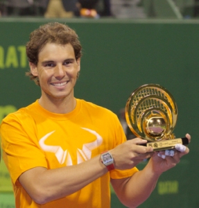 nadal-monaco-win-doha-doubles-title